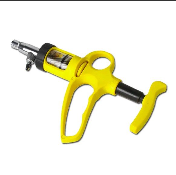 Related Product Image